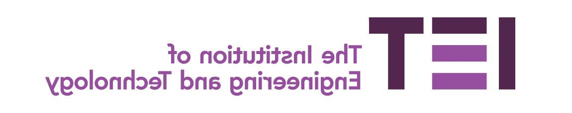 新萄新京十大正规网站 logo主页:http://p1x.273064.com